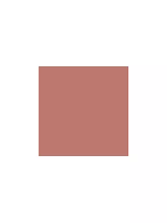 ARTDECO | Lippenstift - Perfect Color Lipstick ( 879 Fair Nude ) | 